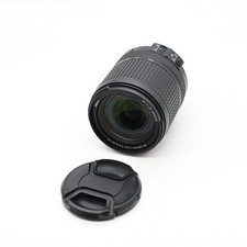 Nikon Nikkor AF-S 18-140 mm