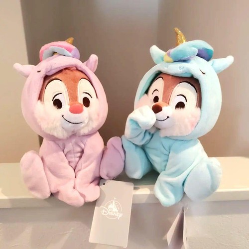 Pigiama disney chip and - pigiama,