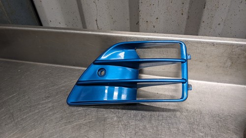 Suzuki rf600 carena sotto - rf600,