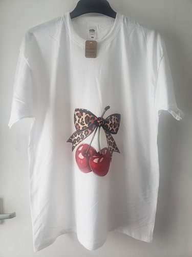 Shirt donna bianca maniche - t-shirt,