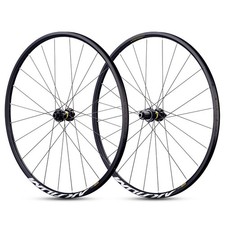 Mavic Aksium Freno a Disco CL