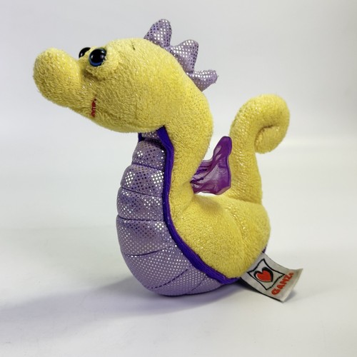 Ganz lil kinz hs507 - ganz,