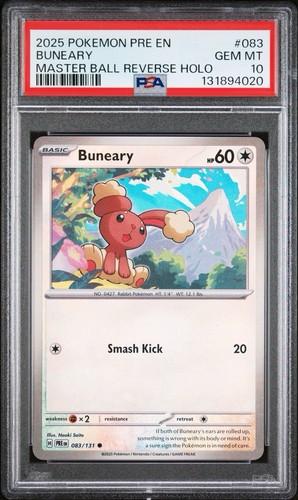 2025 pokémon evoluzioni - 2025,