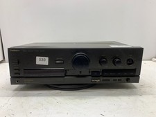 Technics g70 - technics, su-g70