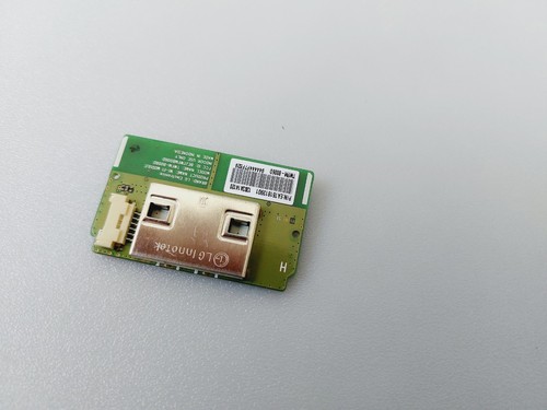 Scheda wifi per - wifi, tv