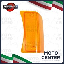 VETRO FRECCIA ANTERIORE SX