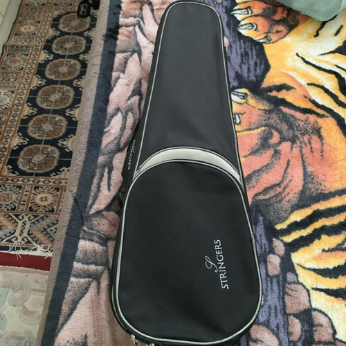 Stringer ultimo design - stringer,