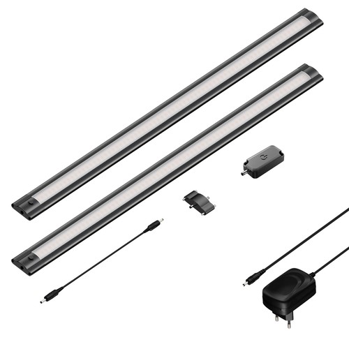 Set luci led - luci,