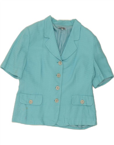 Giacca blazer donna - , luisa