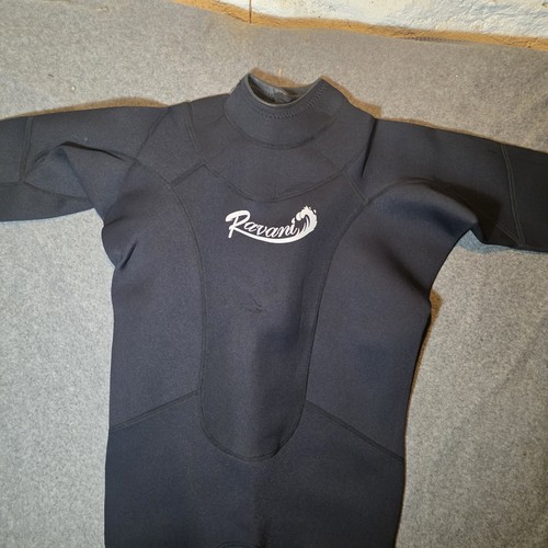 Muta ravani nuova con - ravani,