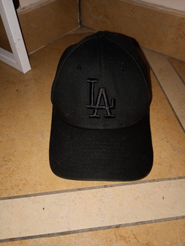 New era 9forty cappellino - new,