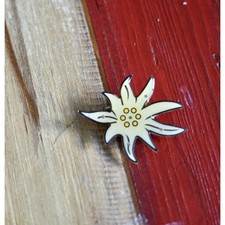 SPILLA  STILE TIROLESE Stella