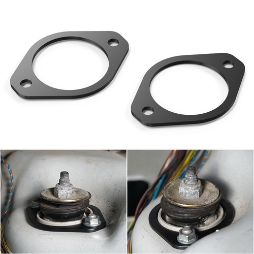 Per bmw e36 318 supporto - bmw, m3