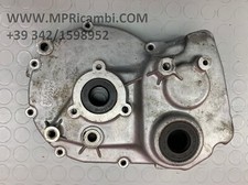 CARTER CAMBIO 240001 POLARIS TRAIL BOSS 250 2T 1998 CARTER GEAR