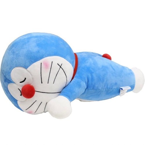 Moripilo doraemon cuscino - moripilo,