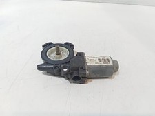 Motorino Alzavetro anteriore destra per Nissan Note 1 Serie (2006   2008)