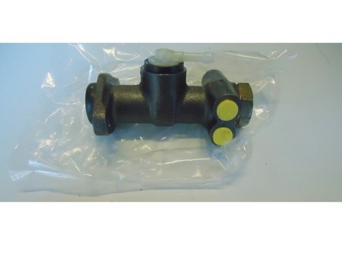 Pompa freno fiat - 500, r