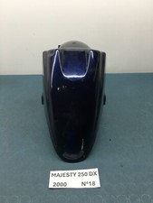 PARAFANGO ANTERIORE VEDI FOTO