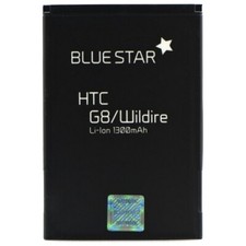 New Batteria Originale Blue