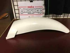 Parafango Posteriore Originale