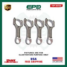 Compatibile Con BMW E Mini