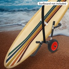 Stand Up Paddle tavola da surf
