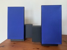 BANG&OLUFSEN BEOLAB 2500 blue - Ricondizionato dal rivenditore esperto!