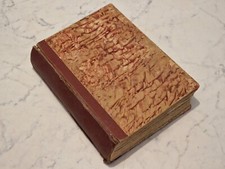 ALBI D'ORO - Raccolta vai numeri - Paperino Topolino Lollo Rompicollo [CHKFUM]