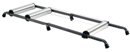 Cycleops roller pieghevole - cycleops,