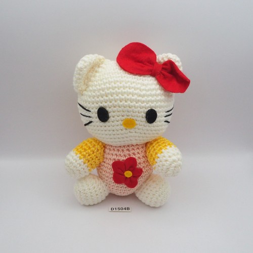 D1504b hello kitty sanrio - d1504b,
