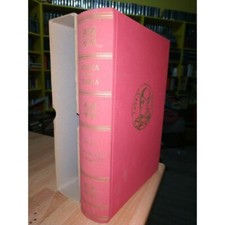 La crisi religiosa del secolo XVI. Fliche, Martin STORIA DELLA CHIESA 16. SAIE