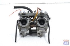 Carburatori carburatore membrana membrane Honda CMX 450 c rebel 1987 1989