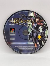 PS1 Playstation 1 PAL - The