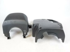 96782933ZD RIVESTIMENTO PIANTONE CITROEN C4 SPACETOURER (3D) 1.5 HDI 16V MAN 6M 