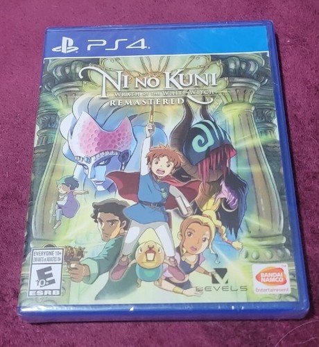 Nuovo sigillato bandai no - sigillato!, ni