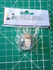 biglia spiaggia NO: 7" cd lp 45 33 giri.   orietta berti