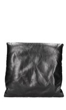 716839 Clutchs BOTTEGA VENETA