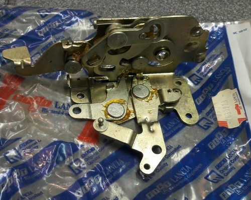 7630973 serratura porta - 7630973, ant