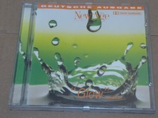 VARIOUS <  "Glow" New Age  >