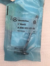 Originale Mercedes-Benz
