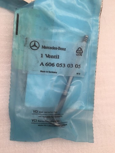 Originale mercedes benz - originale, mercedes-benz