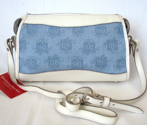 Nuovo dooney bourke - dooney,
