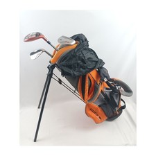 Set mazze da golf Cobra Junior