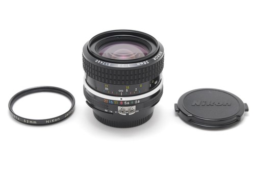Ottime condizioni nikon - 【ottime, condizioni】nikon