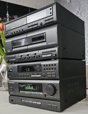 Schneider 285 mini impianto - schneider,