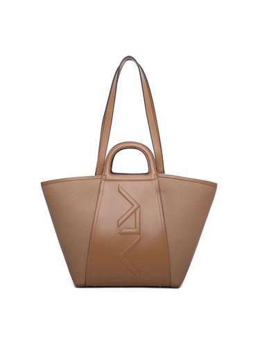 Borsa spalla donna alv - a,
