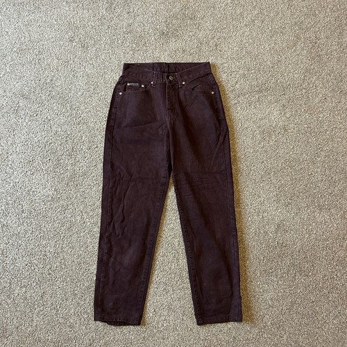 Jeans uomo lee classico - uomo,