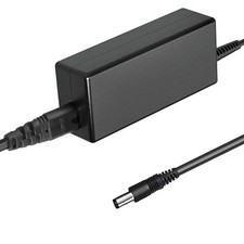 48w Adapter for HP 2211x