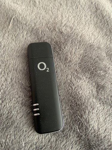 Netgear wireless - wireless-n,