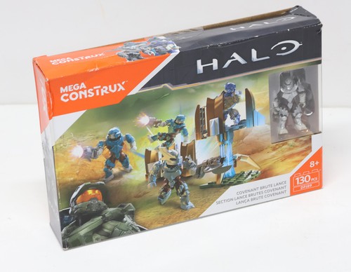 Halo universe covenant lancia - halo,